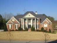 Nathan Properties, Inc. REALTORS®, Investor Relations